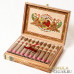 Сигары My Father Flor de Las Antillas Belicoso/20 (шт.) Сигары My Father Flor de Las Antillas Belicoso/20 (шт.)
